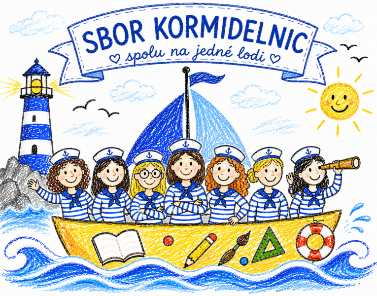 sborovna sborovna