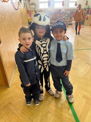 Karneval